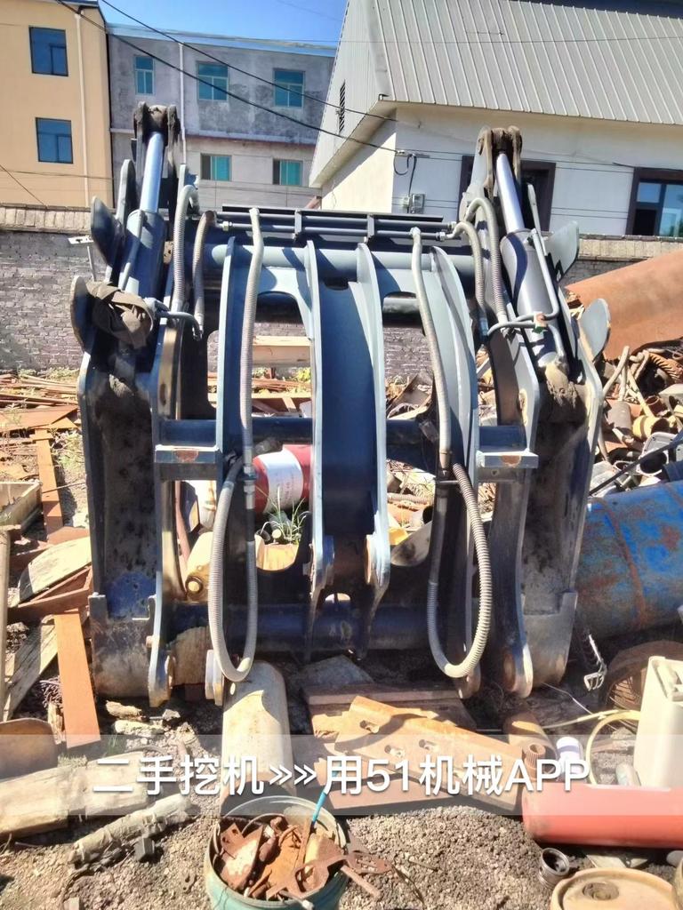 https://assets.gongji58.com/circle/2026-07-19/gonm4ho77a1784435269.png?watermark/1/image/a29kbzovL2dqZ2ovd2F0ZXJtYXJrL3dqLnBuZw/gravity/South/dx/0/dy/200/wst/2/ws/1|imageView2/0/w/1024/interlace/1
